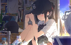 三星Active2 SM-R835U 破解心电图血压