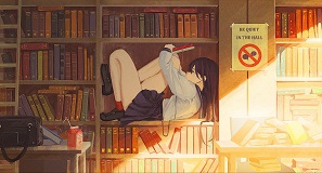 小程序破事氵（个人记录）