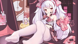 QQ一些奇怪的接口记录