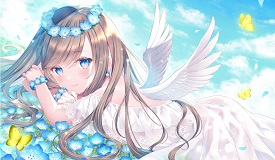 使用go-cqhttp和Python的QQ机器人