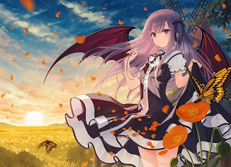 go-cqhttp停止维护后继续使用经验分享