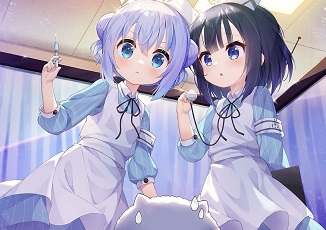 【点滴记录】Git工具的使用