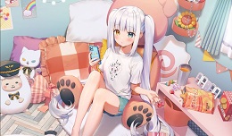 【点滴记录】UML统一建模语言&Visio