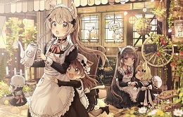 已经安装了Visual Studio但是仍然报错Microsoft Visual C++ 14.0 or greater is required. Get it with "Microsoft C++ Build Tools": https://visualstudio.microsoft.com/visual-cpp-build-tools/