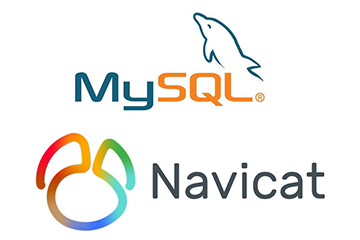 【点滴记录】MySQL version 8 && Navicat version 15 安装及连接 详细图文教程 windows环境