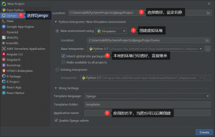 Pycharm创建.png