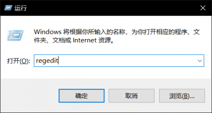 11.png