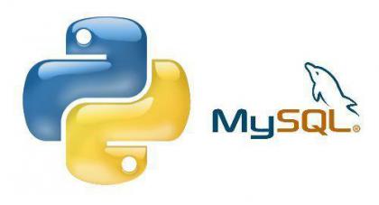 Python&MySQL.jpg