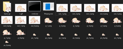 点击查看原图 ffmpeg和gif的故事.png