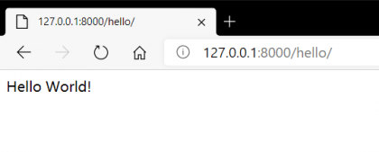 HelloWorld.png