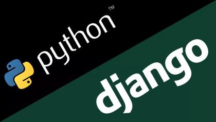 Python&Django.jpg