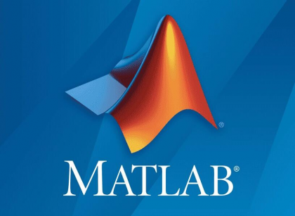 【点滴记录】Matlab 2020b 安装