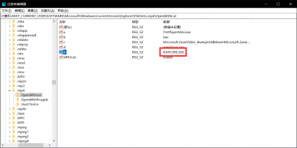 H4%LU(9(XWIDNH}4AAI)IQQ.png