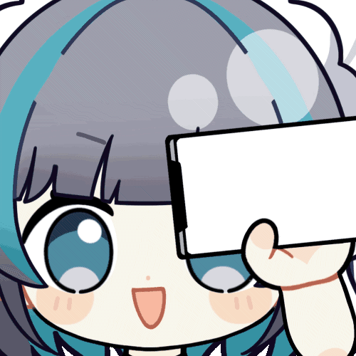 【域名更新】jixiaob.cn已全面更换为zhaokugua.com